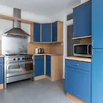 Guestready - Broughton Retreat With Garden